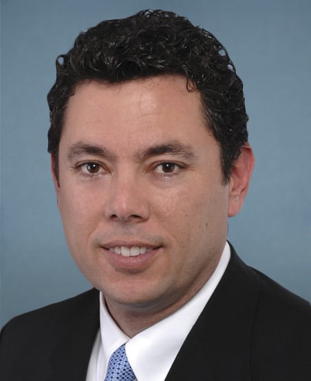 114_rp_ut_3_chaffetz_jason.jpg