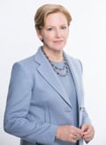 Ellen-Kullman-DuPontCEO.jpg