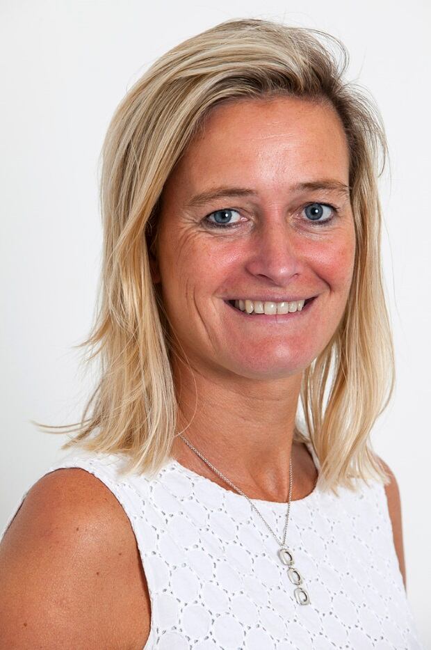 Claire-Nuttall.jpg