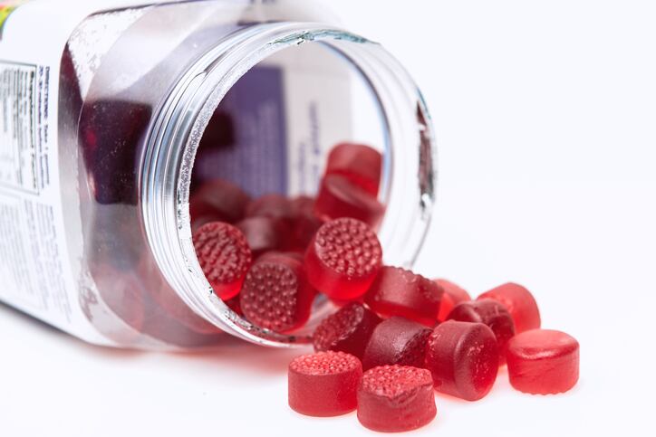 CRN-Gummy-article-harps-on-problems-ignores-benefits.jpg