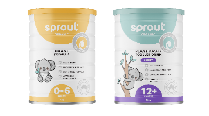 Sprout-removebg-preview.png