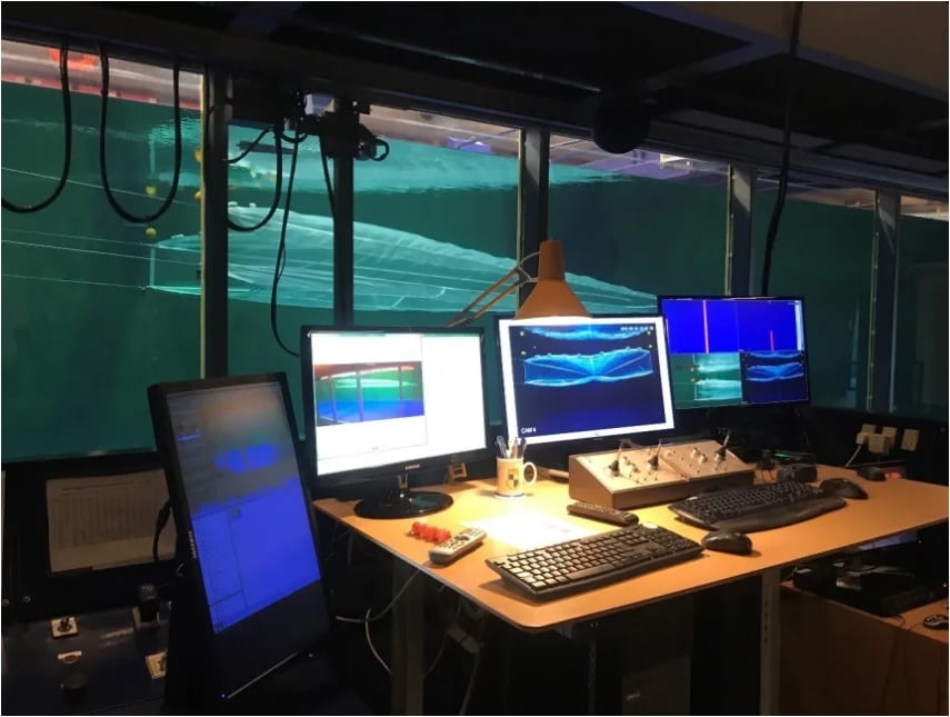Calanus-As-develops-fishing-tech-for-sustainable-and-eco-friendly-omega-3-source-harvesting.jpg