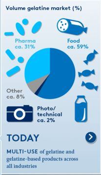 Infographic-from-GME.jpg