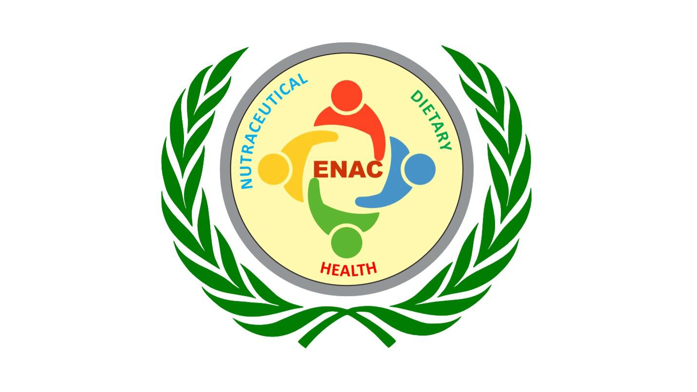 'Single nutraceutical platform': Indian organisation ENAC launches nationwide membership drive