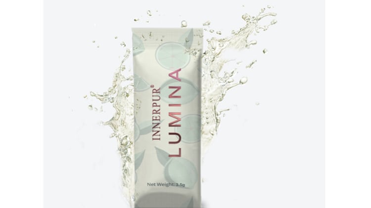 Super antioxidant for skin health: Singaporean start-up launches beauty food with SOD-rich lemons