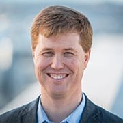 Nathan D. Price, PhD