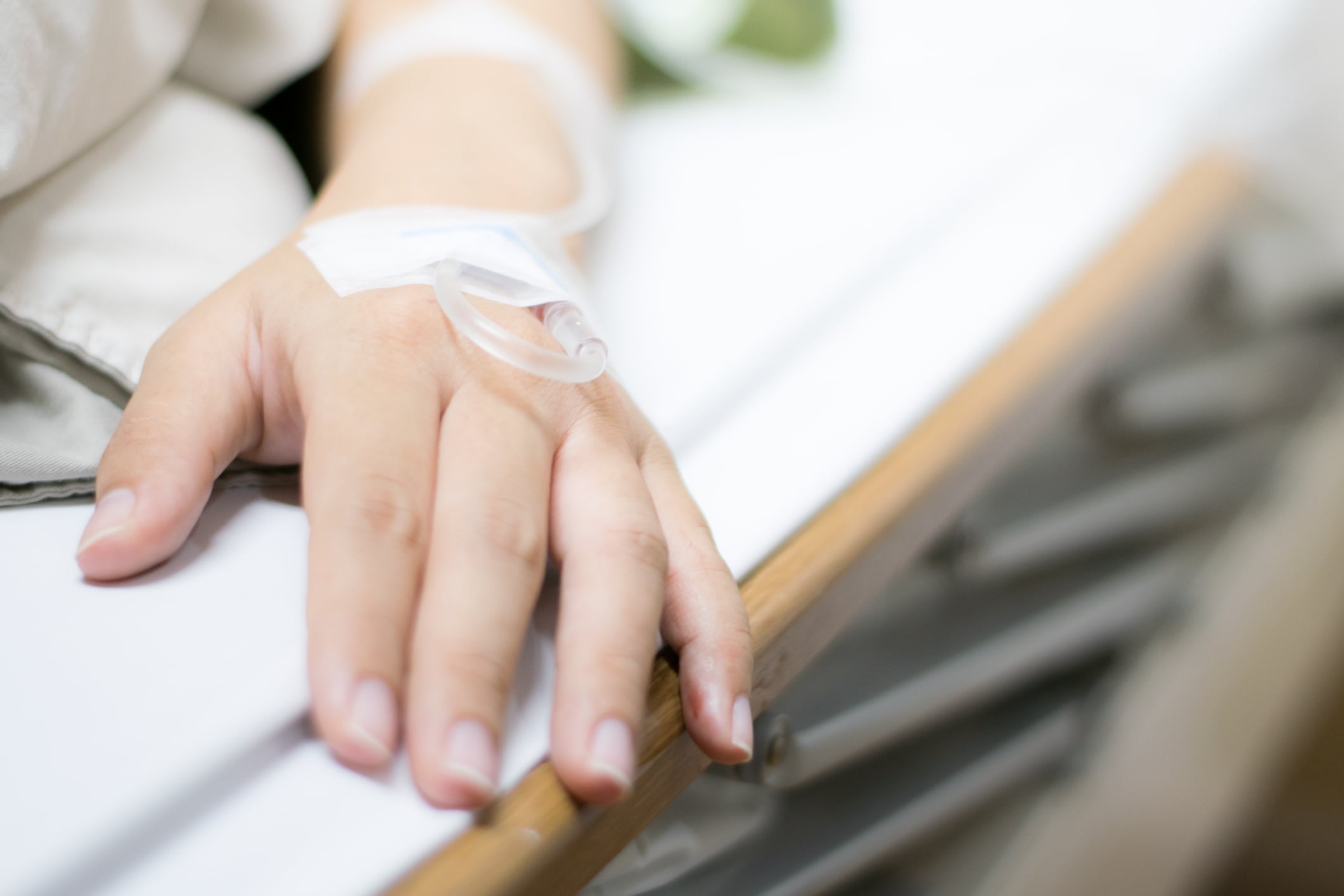 Ethically-and-morally-unacceptable-Reaction-to-vitamin-C-for-sepsis-trial.jpg