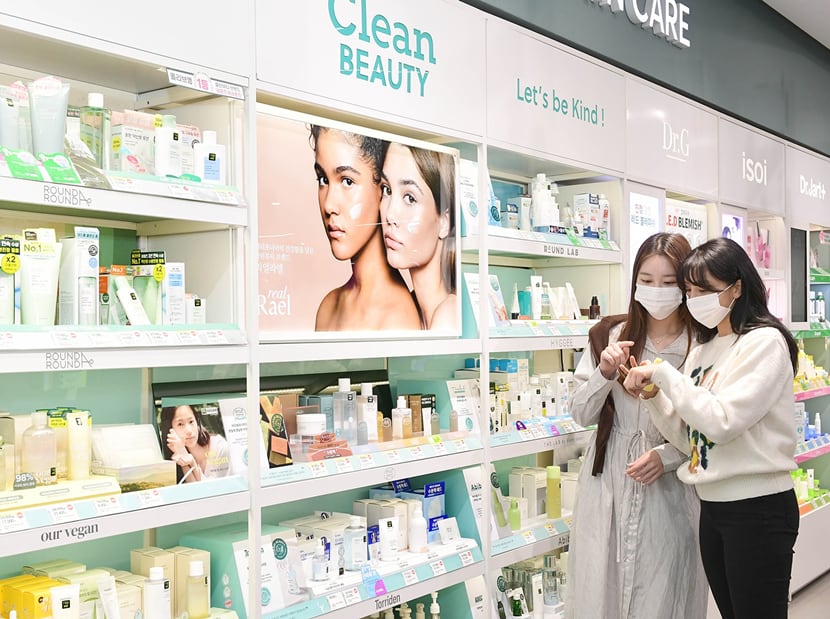 Olive-Young-sales-data-reveals-UK-US-Japan-consumer-K-beauty-preferences.png