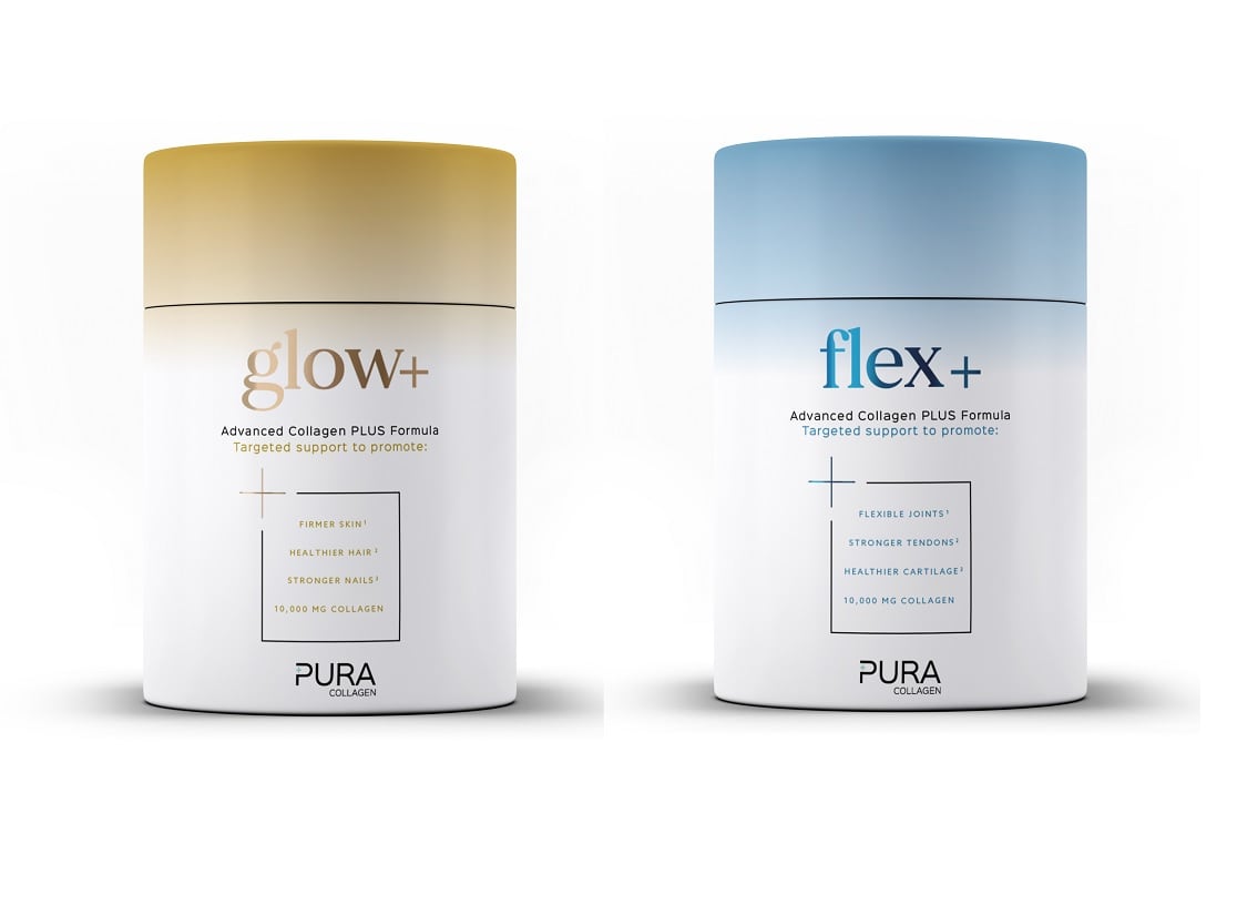 Lifestyle-focused-startup-looks-to-plump-up-UK-s-collagen-market.jpg