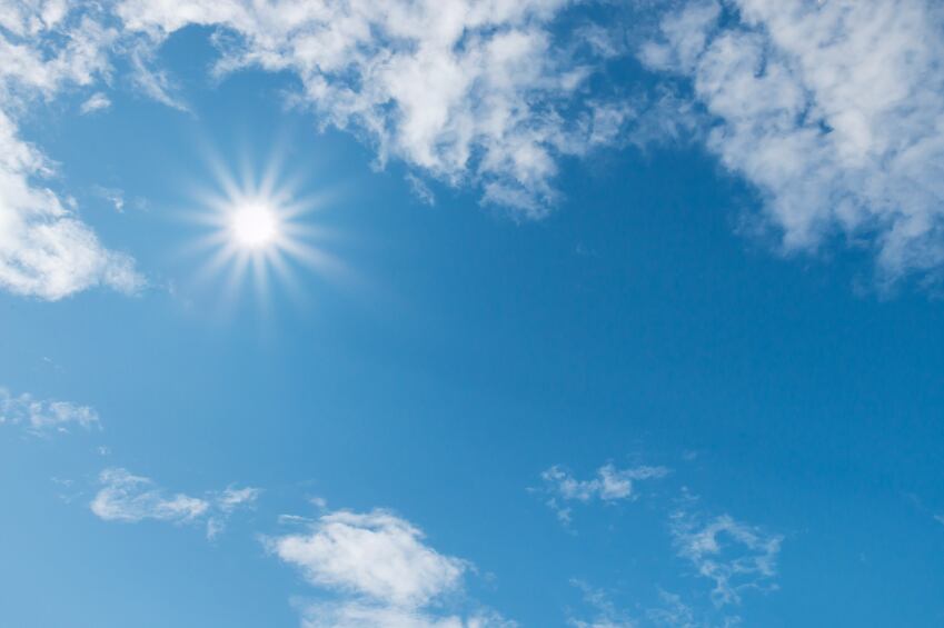 sunshine-sun-skin-vitamin-D-iStock.com-santol.jpg