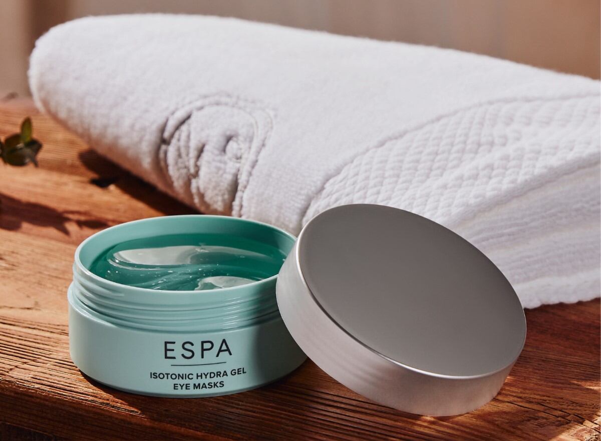 espa-resized-pic.jpg