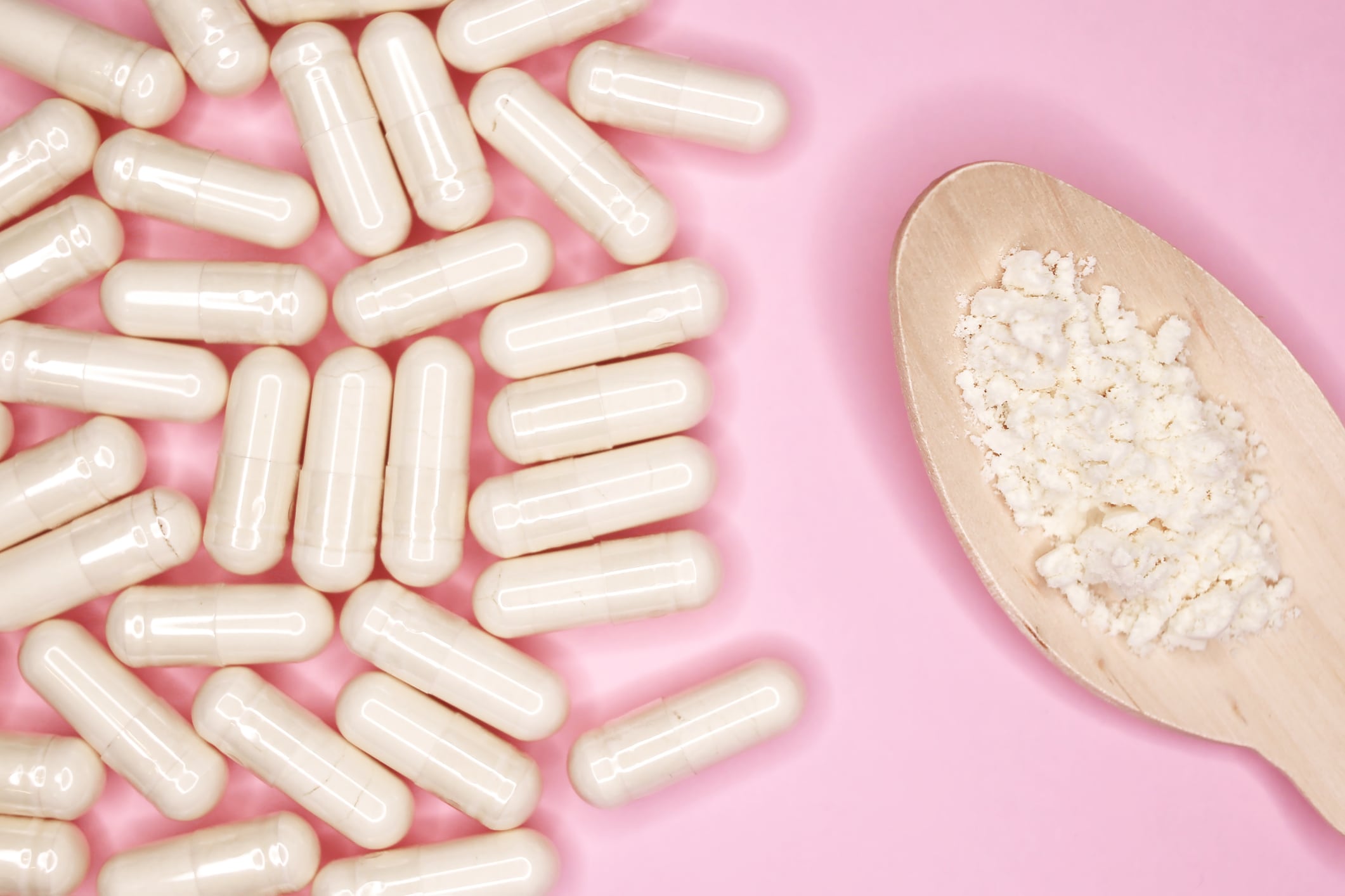 New study highlights quality variations in commercial colostrum products