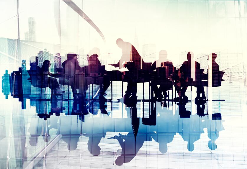 innovation-business-roundtable-working-collaboration.jpg