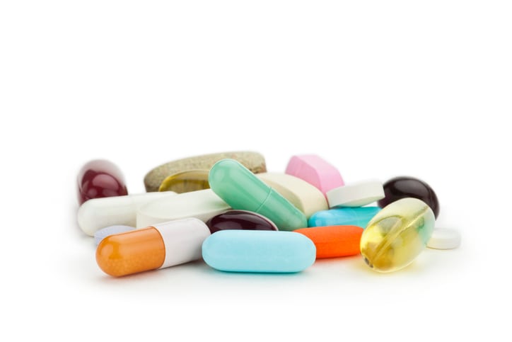 Observational-study-finds-multivitamin-use-not-associated-with-a-lower-mortality-rate.jpg