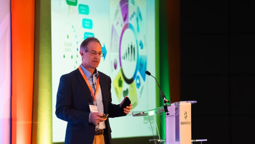 The hallmarks of aging: Distilling complexity into a long healthy life?