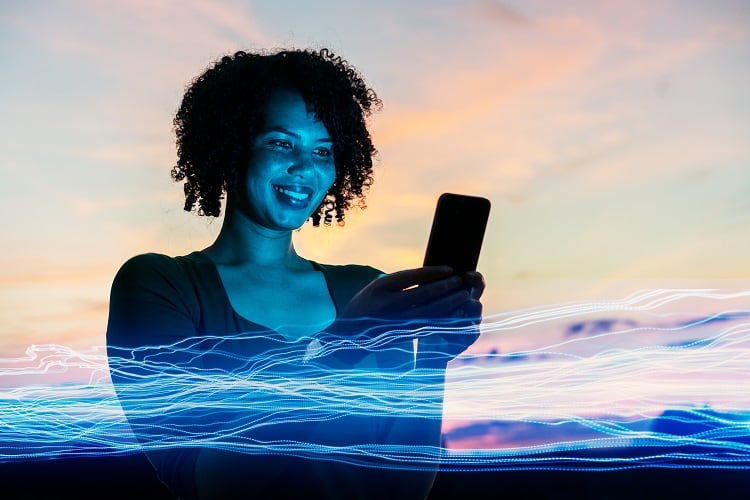 Unilever’s first AI lab will focus on forecasting, trends, insights