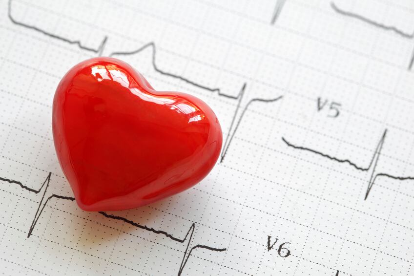 Skipping-breakfast-increases-risk-of-heart-disease-study-claims.jpg