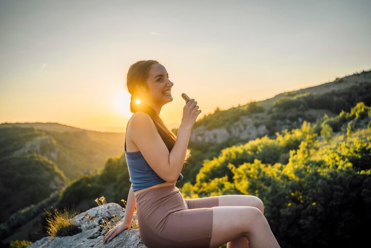 VeCollal-launches-biomimetic-vegan-collagen-in-high-protein-bar.jpg