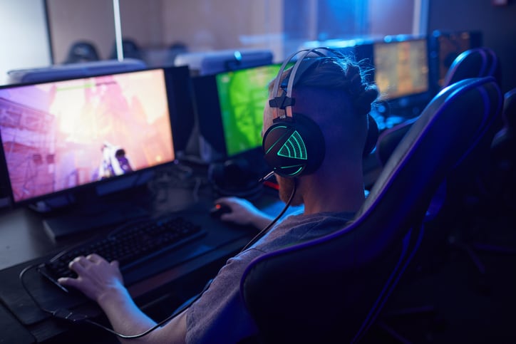 Team-official-seeks-to-make-nutrition-a-pillar-of-esports-success.jpg