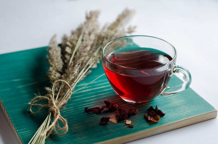 Hibiscus-tea-may-help-reduce-cardiovascular-disease-risk-new-study-suggests.jpg