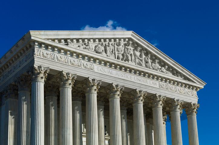 Congress-explores-how-Farm-Bill-could-hasten-CBD-regulations-market-development.jpg