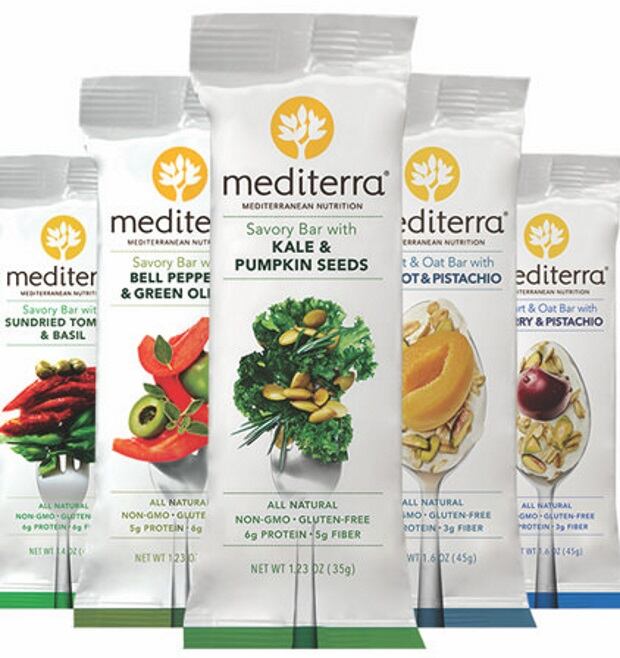 Mediterra.jpg
