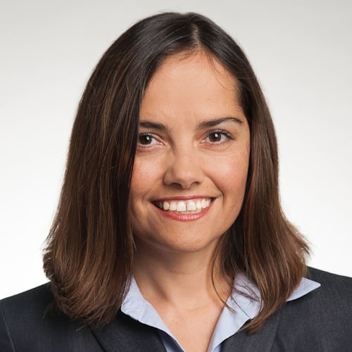 Monica-Feldman-square.jpg