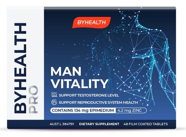 BYHEALTH-pro-man-vitality.png