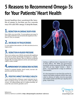 Article-Image-1-100.jpg