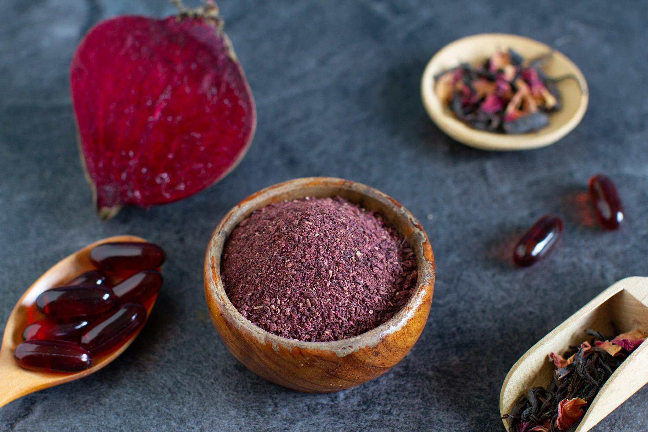 Sabinsa-highlights-tolerability-of-beetroot-extract-in-older-population.jpg