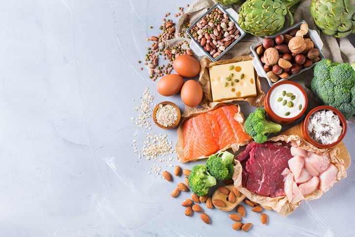 Heightened-protein-needs-largely-unmet-in-elderly-diabetics.jpg