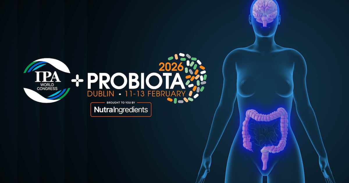 IPA World Congress Probiota 2026 Fermented Foods Microbiome Diets ipa-world-congress-probiota-2026-fermented-foods-microbiome-diets