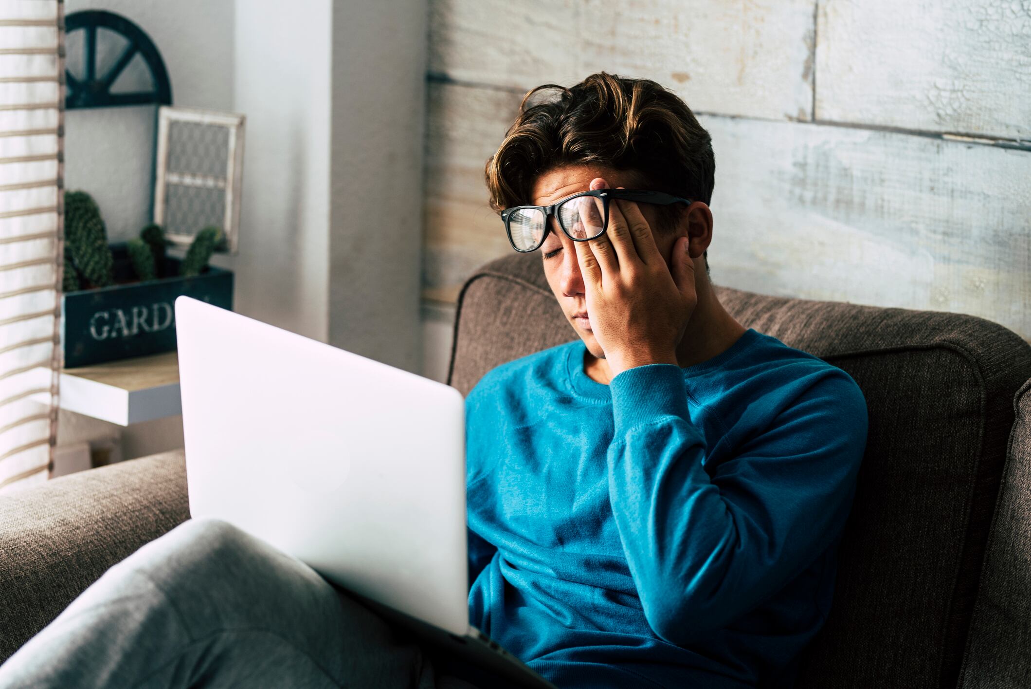 Kyowa Hakko launches clinically-researched paraprobiotic for eye health