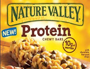 Protein-bar-nature-valley-general-mills.jpg