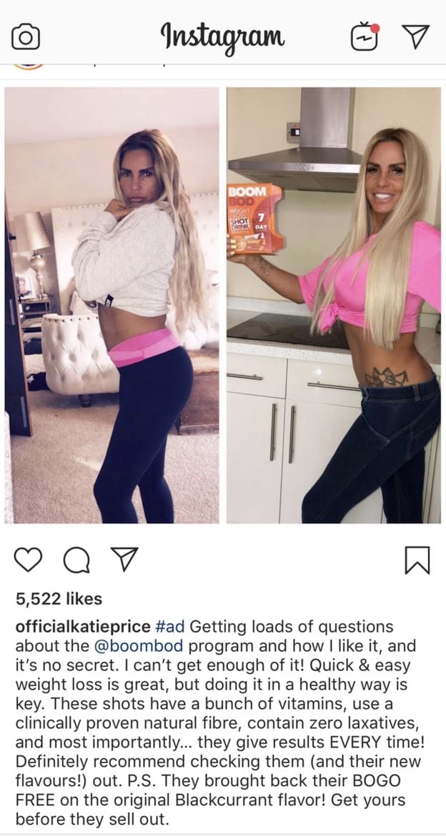 instagram2.png