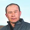 Allen-Lim-100X100.jpg