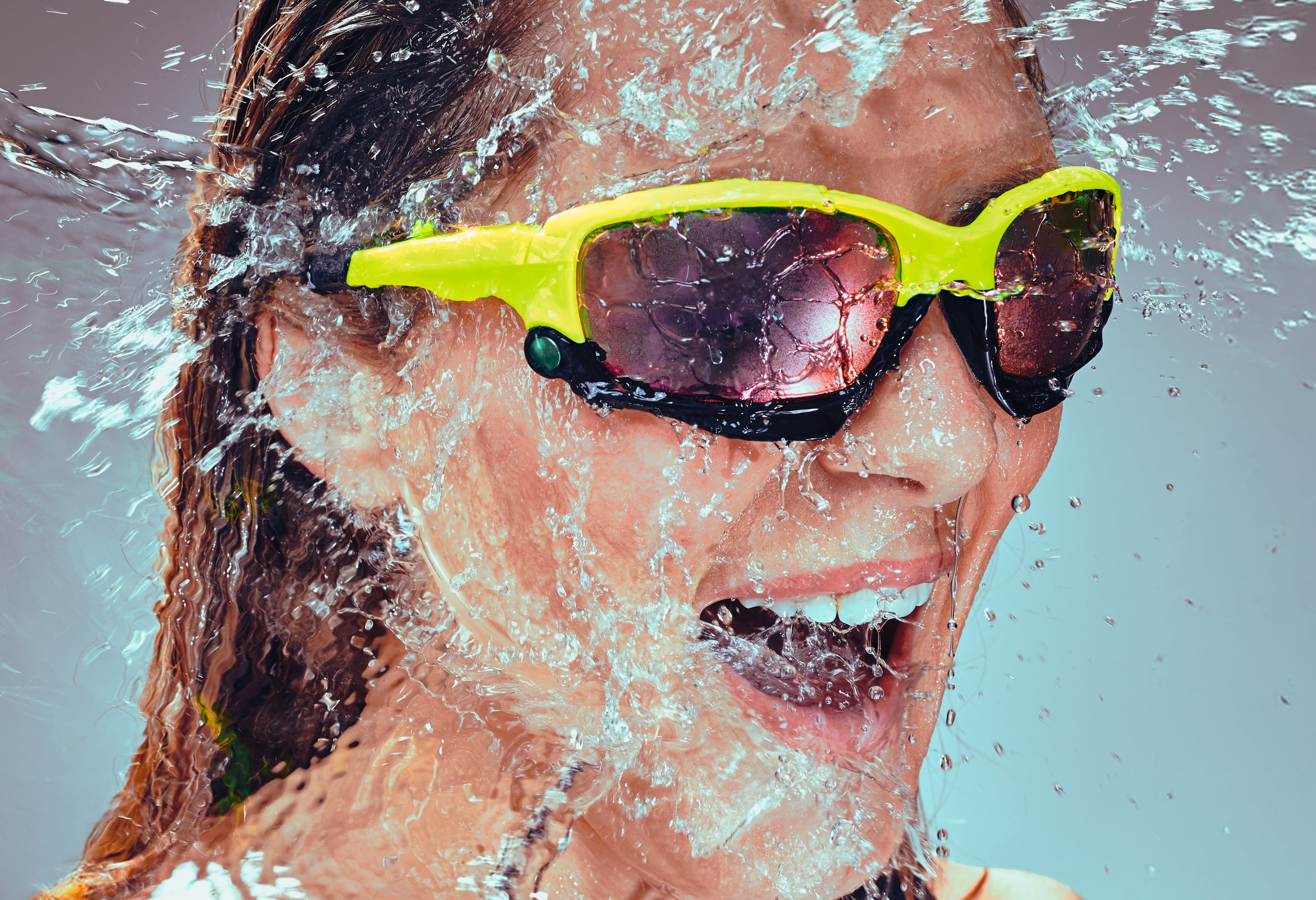 Building a buzz: How Sult is using socials to grow a sell-out hydration brand