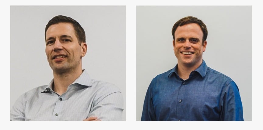 ONEGEVITY-Joel-Dudley-Chris-Mason.jpg