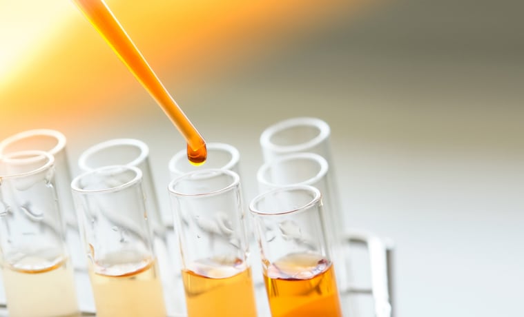 Cannabinoid-fermentation-specialist-eyes-Mexican-market.jpg