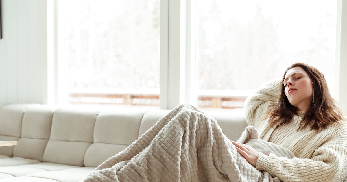 Probi’s iron supplement alternative for anemia Probi’s iron supplement alternative for anemia