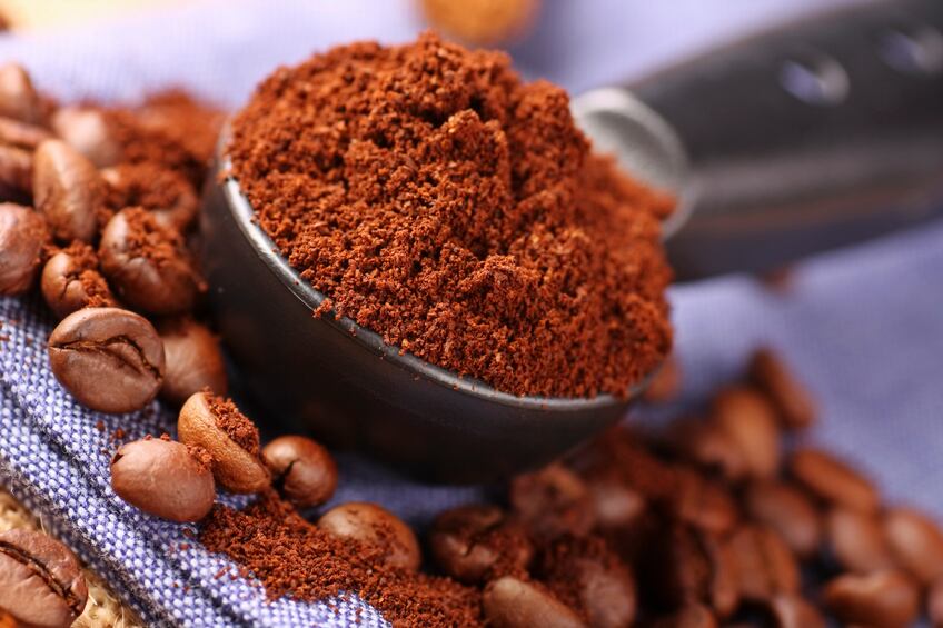 coffee-drink-caffeine-iStock-Tracy-Hebden.jpg