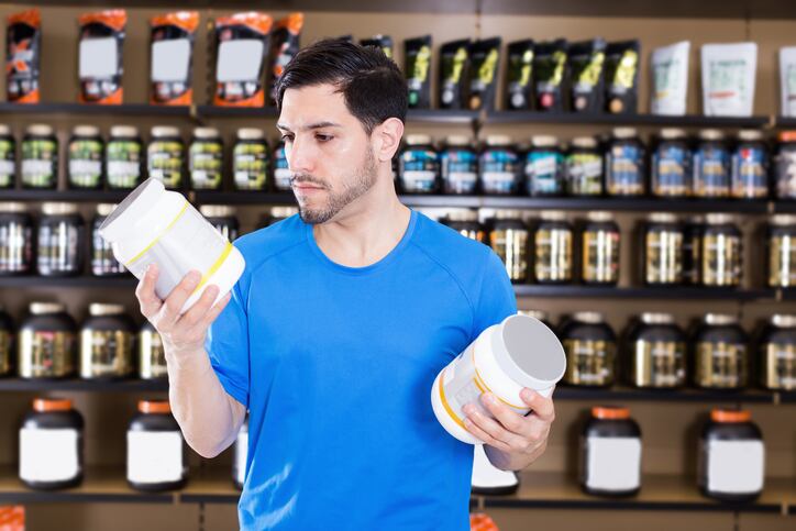 Do consumers care if ingredients are synthetic? Yes, survey finds