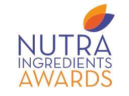 NI-Awards-pic.jpg