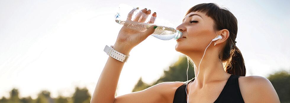 Volac-Promotional-feature-Volactive-Creating-clear-protein-rich-beverages-to-drive-sports-nutrition-market-growth.jpg