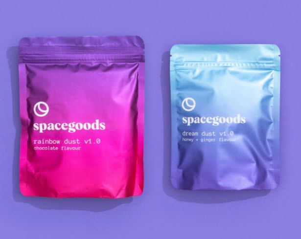 Startup-launches-mental-health-focused-mushroom-powder.jpg