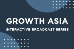 Growth-Asia-Interactive-Broadcast-Series-2021.png