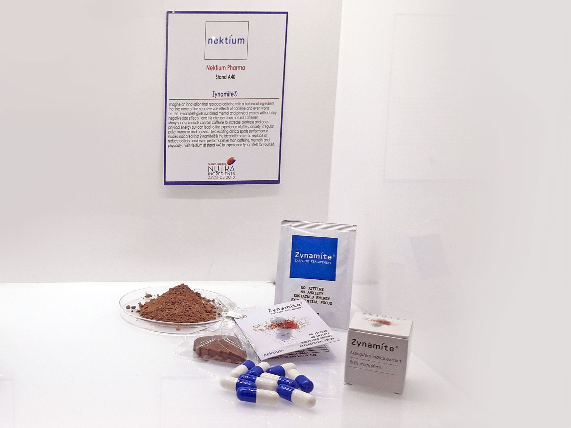 Showcase_Nutraingredients_Zynamite.jpg