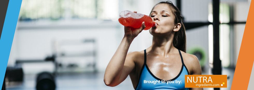 Sports-Active-Nutrition-Summit-2022-Nick-Morgan.png
