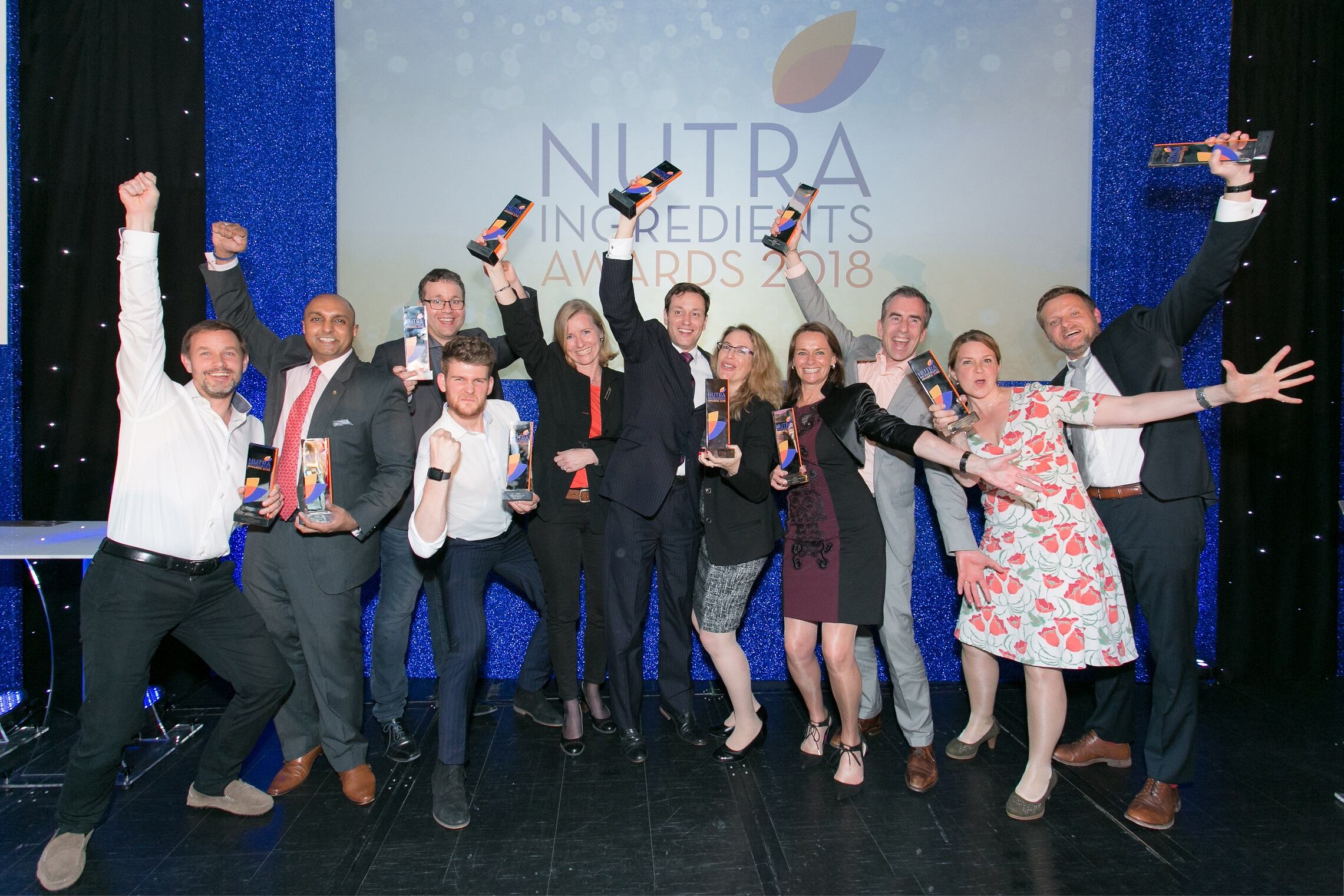Awards-winners.jpg