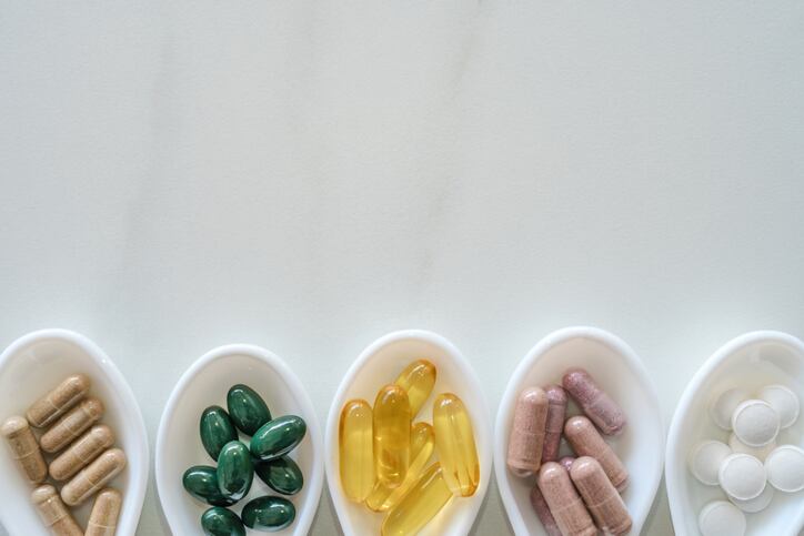 Well-grounded entrepreneurs stand best chance to catch crest of coming wave